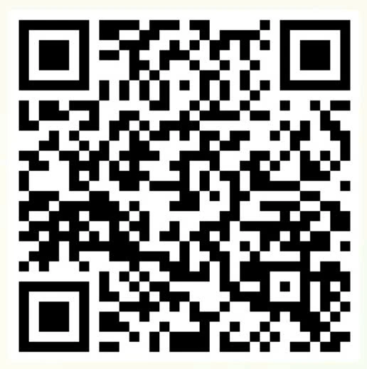Mã QR Chú Rể