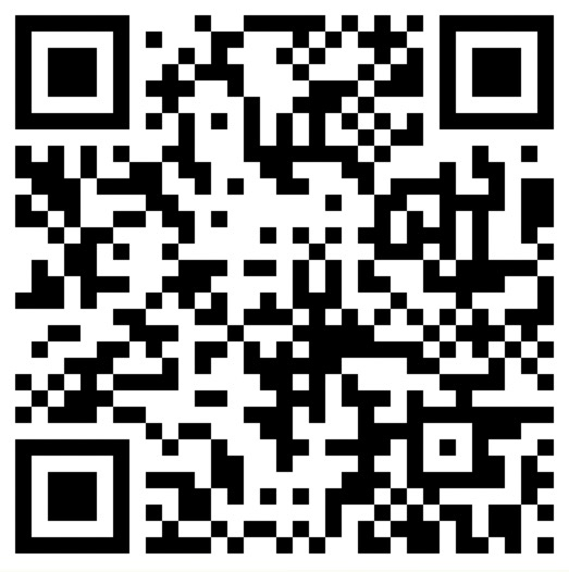 Mã QR Cô Dâu
